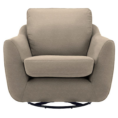 G Plan Vintage The Sixty Seven Swivel Armchair Tonic Oil G Plan Vintage The Sixty Seven Swivel Armchair Tonic Oil